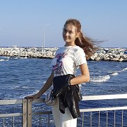 �������, 37 ���, ������-��-����