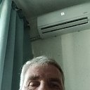 ���� ������, ������, 49 ��� - ��������� 14 ���� 2025 � ������ ���� ����������