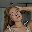 ���� �����, �����, 29 ��� - ��������� 5 ������� 2025 � ������ ���� ����������