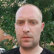 �������, 40 ���, ����������