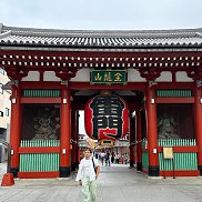 ������, 36 ���, ������