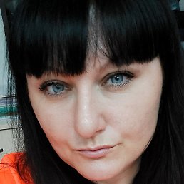 Anastasiya👸, ����, 40 ���