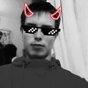 ���� Aiexander, ������, 24 ���� - ��������� 31 ������ 2026 � ������ ���� ����������