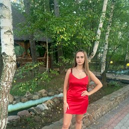 ���� ���������, ������, 26 ��� - ��������� 4 ���� 2026