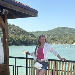 Julia, ������, 58 ���