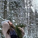 ���� ����, ������������, 30 ��� - ��������� 4 ������ 2025 � ������ ���� ����������