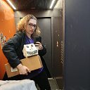 ���� �������, ������, 18 ��� - ��������� 30 ������ 2026 � ������ ���� ����������
