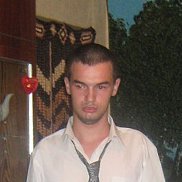 , 31 ,  