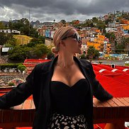 , 29 , 