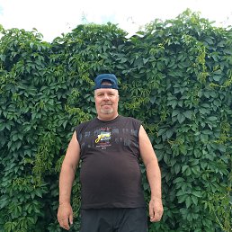 ���� ������, �����, 62 ���� - ��������� 26 ���� 2024