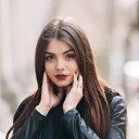 ���� ������, ������, 25 ��� - ��������� 20 ���� 2025 � ������ ���� ����������