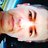 ���� Alikhan, ������, 61 ��� - ��������� 10 ������ 2024