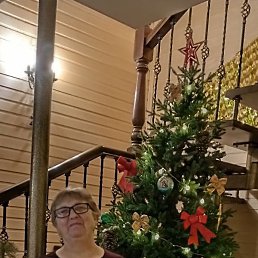 ��������, ��������, 65 ���