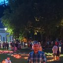 ���� Alex, �������, 46 ��� - ��������� 11 ������� 2024