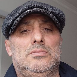 �����, �������, 54 ����