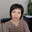 ���� �������, ����������, 59 ��� - ��������� 21 ������� 2025 � ������ ���� ����������