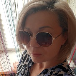 , 42, 