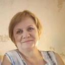 ���� ����, ��������� - ��������� 27 ������� 2025 � ������ ���� ����������