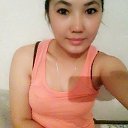 ���� ����, ������, 30 ��� - ��������� 29 ������� 2023 � ������ ���� ����������