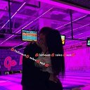 ���� ���� �������, ���, 30 ��� - ��������� 1 ���� 2026 � ������ ���� ����������