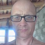 , 51 , 