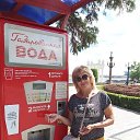 ���� ������, ��������� - ��������� 12 ������� 2023 � ������ ���� ����������