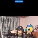 ���� ���������, ������, 21 ��� - ��������� 11 ������ 2025 � ������ ���� ����������