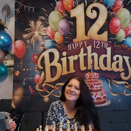 ���� �����, ʸ���, 49 ��� - ��������� 18 �������� 2025