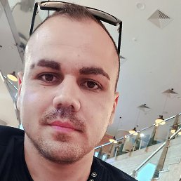 ������� ������, ������, 27 ���