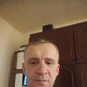 ���� �������, �������, 50 ��� - ��������� 28 ������� 2025 � ������ ���� ����������