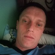 �������, 34 ����, ���������