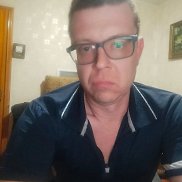 Дмитрий, 41 год, Минск Дмитрий, 41 год, Минск
