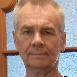 ������, ������, 59 ���