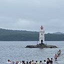 ���� ���������, ���������� - ��������� 12 ������ 2025 � ������ ������ ��������