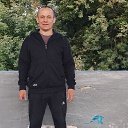 ���� �������, ����������, 44 ���� - ��������� 1 ���� 2026 � ������ ���� ����������