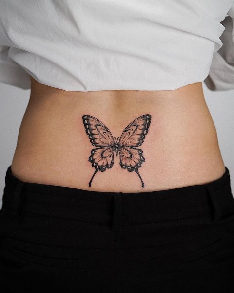 ��������� ������� ����������� �� ������ ��������. ׸���� ������, ������ ���� ������ �������, ��� ... - 2