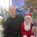 ���� ��������, ���������, 67 ��� - ��������� 25 ������� 2023