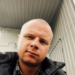 �������, ������, 30 ���