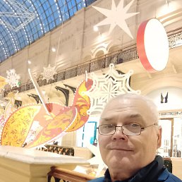 ����, �������, 60 ���