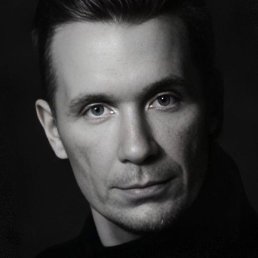 ��������, ������, 55 ���