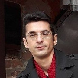 ����, ������-��-����