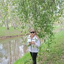 ���� �����, �����, 53 ���� - ��������� 1 ������ 2025