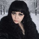 ���� ���, ����, 38 ��� - ��������� 7 ����� 2026 � ������ ���� ����������