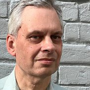 Алексей, 54 года, Суздаль Алексей, 54 года, Суздаль