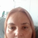 ���� ��������, �������, 42 ���� - ��������� 17 ����� 2025 � ������ ���� ����������