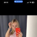 ���� ����, ������-��-����, 21 ��� - ��������� 11 ������� 2026 � ������ ���� ����������