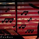 ���� �����, ����������� - ��������� 23 ���� 2026