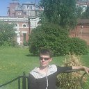 ���� Grigoriy, �����, 52 ���� - ��������� 22 ��� 2026 � ������ ���������