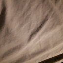 ���� �����, �����������, 33 ���� - ��������� 1 ������� 2024