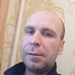 ����, �����-���������, 39 ���